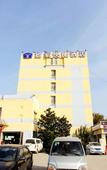 Туры в отель Ru Jia China Inn Hotel (Qingdao Chengyang North Bus Station Subway Station)