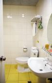 Туры в отель Ru Jia China Inn Hotel (Qingdao Chengyang North Bus Station Subway Station)