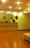 Туры в отель Ru Jia China Inn Hotel (Qingdao Chengyang North Bus Station Subway Station)