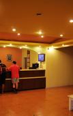 Туры в отель Ru Jia China Inn Hotel (Qingdao Chengyang North Bus Station Subway Station)