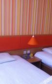 Туры в отель Ru Jia China Inn Hotel (Qingdao Chengyang North Bus Station Subway Station)