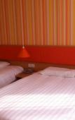 Туры в отель Ru Jia China Inn Hotel (Qingdao Chengyang North Bus Station Subway Station)