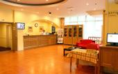 Туры в отель Homeinn · neo (Shenyang Imperial Palace Liu Laogen Grand Stage)
