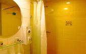 Туры в отель Homeinn · neo (Shenyang Imperial Palace Liu Laogen Grand Stage)