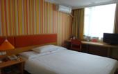 Туры в отель Homeinn · neo (Shenyang Imperial Palace Liu Laogen Grand Stage)