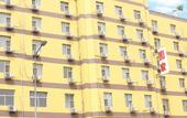 Туры в отель Homeinn Hotel (Shenyang Youth Park Subway Station Color TV Tower Night Market)