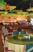 Туры в отель Rujia Pebble Hotel (Qingdao Railway Station Zhanqiao)