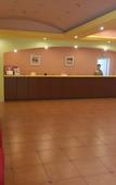 Туры в отель Rujia Pebble Hotel (Qingdao Railway Station Zhanqiao)