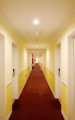 Туры в отель Rujia Pebble Hotel (Qingdao Railway Station Zhanqiao)