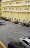 Туры в отель Rujia Pebble Hotel (Qingdao Railway Station Zhanqiao)