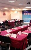 Туры в отель Rujia Pebble Hotel (Qingdao Railway Station Zhanqiao)