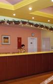 Туры в отель Rujia Pebble Hotel (Qingdao Railway Station Zhanqiao)