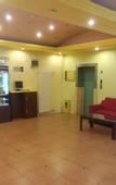 Туры в отель Rujia Pebble Hotel (Qingdao Railway Station Zhanqiao)