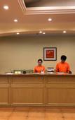 Туры в отель Rujia Pebble Hotel (Qingdao Railway Station Zhanqiao)