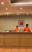 Туры в отель Rujia Pebble Hotel (Qingdao Railway Station Zhanqiao)