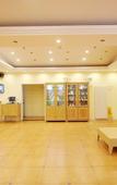 Туры в отель Rujia Pebble Hotel (Qingdao Railway Station Zhanqiao)