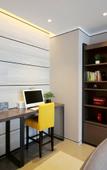 Туры в отель Home Inn Plus (Qingdao Yinchuan West Road, Qingdao University)