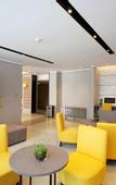 Туры в отель Home Inn Plus (Qingdao Yinchuan West Road, Qingdao University)