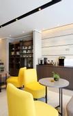 Туры в отель Home Inn Plus (Qingdao Yinchuan West Road, Qingdao University)