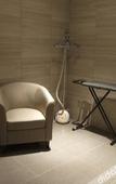 Туры в отель Home Inn Plus (Qingdao Yinchuan West Road, Qingdao University)