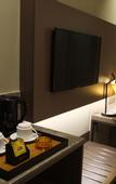 Туры в отель Home Inn Plus (Qingdao Yinchuan West Road, Qingdao University)