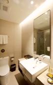 Туры в отель Home Inn Plus (Qingdao Yinchuan West Road, Qingdao University)