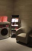 Туры в отель Home Inn Plus (Qingdao Yinchuan West Road, Qingdao University)