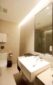 Туры в отель Home Inn Plus (Qingdao Yinchuan West Road, Qingdao University)