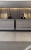 Туры в отель Home Inn Plus (Qingdao Yinchuan West Road, Qingdao University)