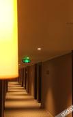 Туры в отель Home Inn Plus (Qingdao Yinchuan West Road, Qingdao University)