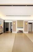 Туры в отель Home Inn Plus (Qingdao Yinchuan West Road, Qingdao University)