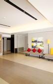 Туры в отель Home Inn Plus (Qingdao Yinchuan West Road, Qingdao University)