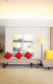 Туры в отель Home Inn Plus (Qingdao Yinchuan West Road, Qingdao University)