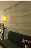 Туры в отель Home Inn Plus (Qingdao Yinchuan West Road, Qingdao University)