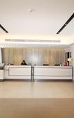 Туры в отель Home Inn Plus (Qingdao Yinchuan West Road, Qingdao University)