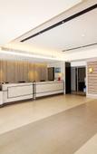 Туры в отель Home Inn Plus (Qingdao Yinchuan West Road, Qingdao University)