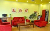 Туры в отель Homeinn Selected Hotel (Taiyuan Changfeng Street Bingzhou South Road Taihang)