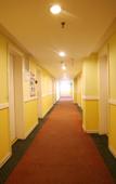 Туры в отель Homeinn Selected Hotel (Taiyuan Changfeng Street Bingzhou South Road Taihang)