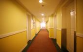 Туры в отель Homeinn Selected Hotel (Taiyuan Changfeng Street Bingzhou South Road Taihang)