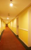 Туры в отель Homeinn Selected Hotel (Taiyuan Changfeng Street Bingzhou South Road Taihang)