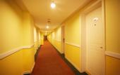 Туры в отель Homeinn Selected Hotel (Taiyuan Changfeng Street Bingzhou South Road Taihang)