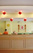 Туры в отель Homeinn Selected Hotel (Taiyuan Changfeng Street Bingzhou South Road Taihang)