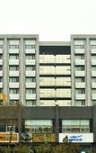 Туры в отель Homeinn Selected Hotel (Taiyuan Changfeng Street Bingzhou South Road Taihang)