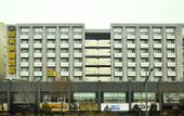 Туры в отель Homeinn Selected Hotel (Taiyuan Changfeng Street Bingzhou South Road Taihang)
