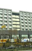 Туры в отель Homeinn Selected Hotel (Taiyuan Changfeng Street Bingzhou South Road Taihang)