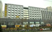 Туры в отель Homeinn Selected Hotel (Taiyuan Changfeng Street Bingzhou South Road Taihang)