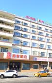 Туры в отель XIYING  HEMEI