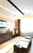 Туры в отель XIYING  HEMEI