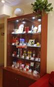 Туры в отель Home Inn (Taiyuan Nan NeiHuan Bingzhou South Roed Dayingpan Store)