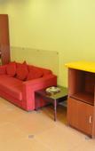 Туры в отель Home Inn (Taiyuan Nan NeiHuan Bingzhou South Roed Dayingpan Store)